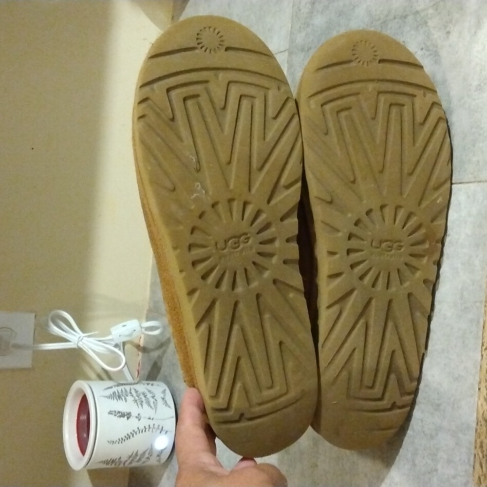 TASMAN UGG - Picture 9 of 9